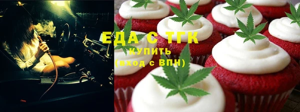 стаф Новозыбков