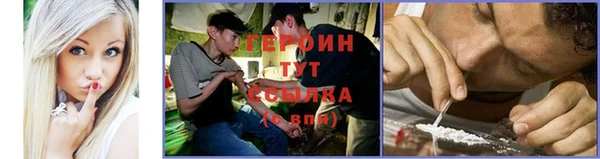 ПСИЛОЦИБИНОВЫЕ ГРИБЫ Алексин
