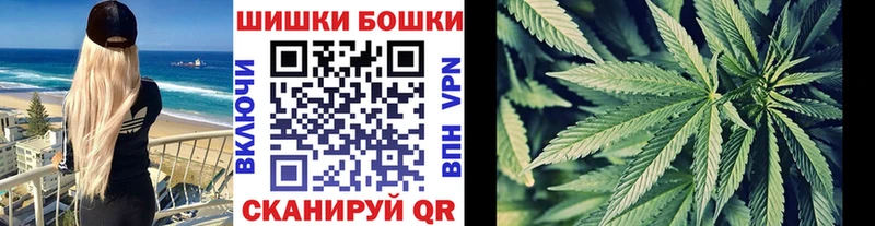 Бошки Шишки гибрид  Ардон 